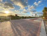 5600 Collins Ave - Photo 37