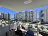 5600 Collins Ave - Photo 4