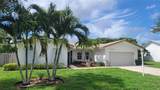 7640 6th Ct - Photo 1