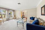7640 6th Ct - Photo 4