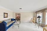 7640 6th Ct - Photo 5