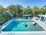 3407 Beacon St - Photo 37