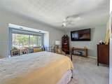 3407 Beacon St - Photo 46