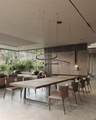1236 92nd St - Photo 27