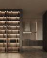 1236 92nd St - Photo 28