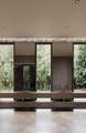 1236 92nd St - Photo 31