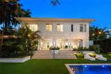 725 Vilabella Ave - Photo 39