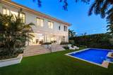 725 Vilabella Ave - Photo 40