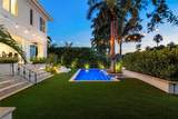 725 Vilabella Ave - Photo 41