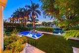 725 Vilabella Ave - Photo 42