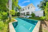 725 Vilabella Ave - Photo 43