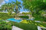 725 Vilabella Ave - Photo 44