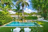 725 Vilabella Ave - Photo 45