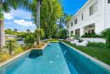 725 Vilabella Ave - Photo 46
