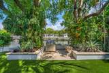725 Vilabella Ave - Photo 47
