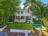 725 Vilabella Ave - Photo 49