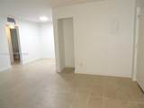 13500 3rd Ct - Photo 4