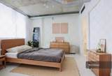 690 1st Ct - Photo 1