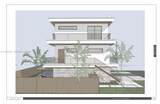 6081 Shelby Ln - Photo 20