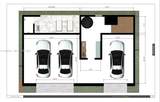 6081 Shelby Ln - Photo 23