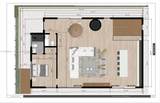 6081 Shelby Ln - Photo 24