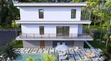 6081 Shelby Ln - Photo 4