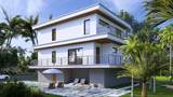 6081 Shelby Ln - Photo 6
