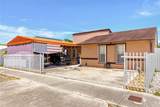 19251 118th Ct - Photo 2
