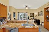 9029 214th St - Photo 10