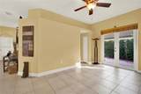 9029 214th St - Photo 13