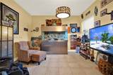 9029 214th St - Photo 14