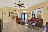 9029 214th St - Photo 15