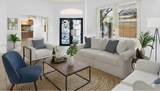 9029 214th St - Photo 8