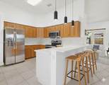9029 214th St - Photo 9