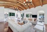 56 Hibiscus Dr - Photo 14