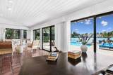 56 Hibiscus Dr - Photo 15