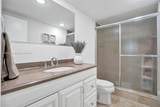 19380 Collins Ave - Photo 10