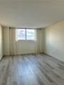 19380 Collins Ave - Photo 11