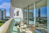 19380 Collins Ave - Photo 17