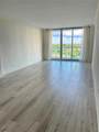 19380 Collins Ave - Photo 3