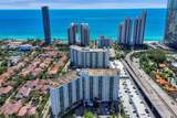 19380 Collins Ave - Photo 31