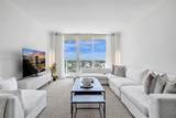 19380 Collins Ave - Photo 4