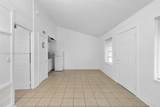 840 7th St - Photo 3
