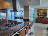 3535 Ocean Dr - Photo 10