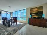 3535 Ocean Dr - Photo 11