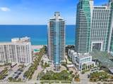 3535 Ocean Dr - Photo 45
