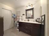 8923 151st Ct - Photo 17