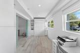 1140 San Pedro Ave - Photo 22