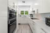 1140 San Pedro Ave - Photo 24