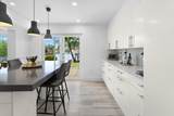 1140 San Pedro Ave - Photo 25